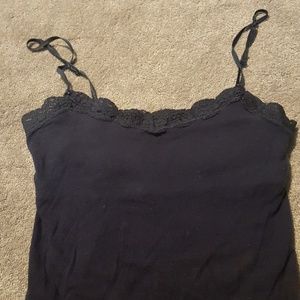 Tank top /cami.